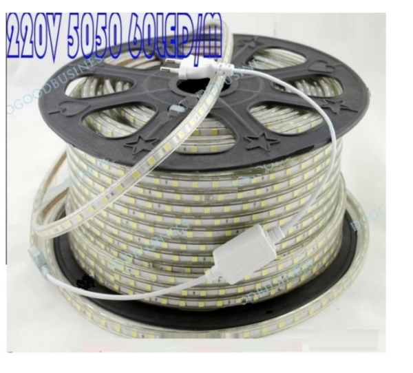 Bandeau Led
